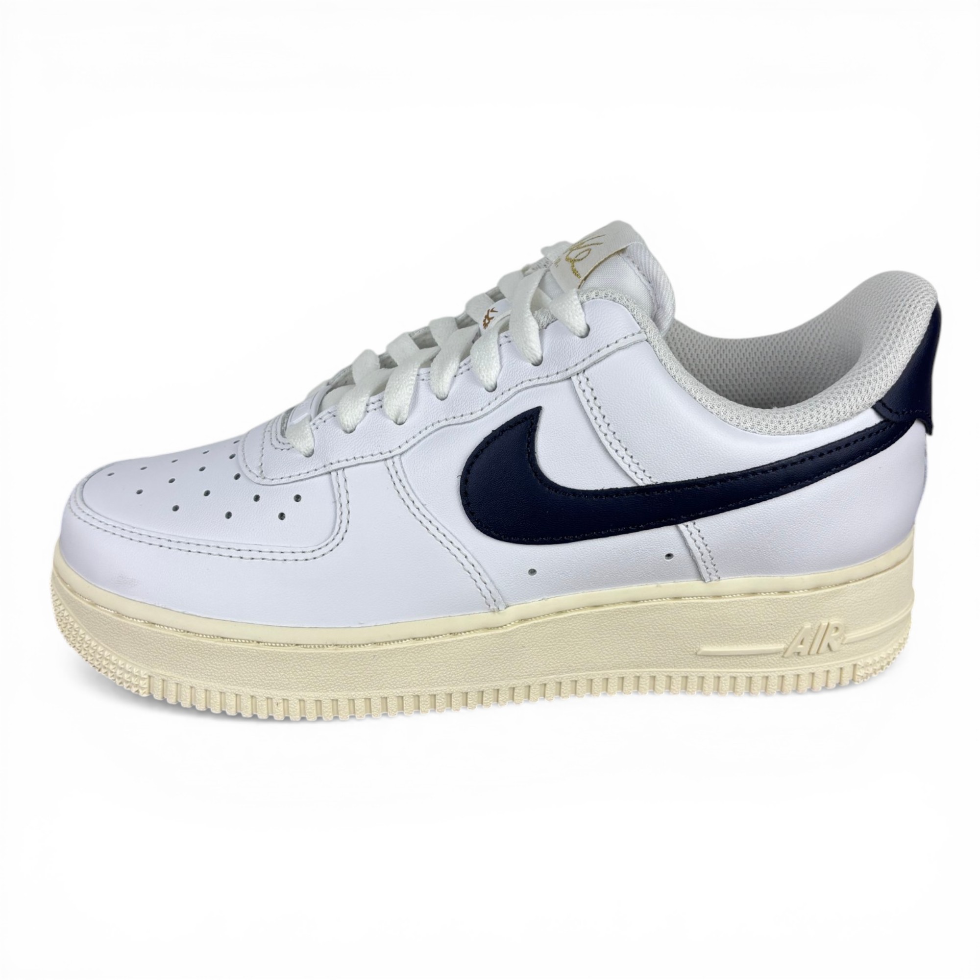 Nike Air Force 1 Low Flyease Olympic