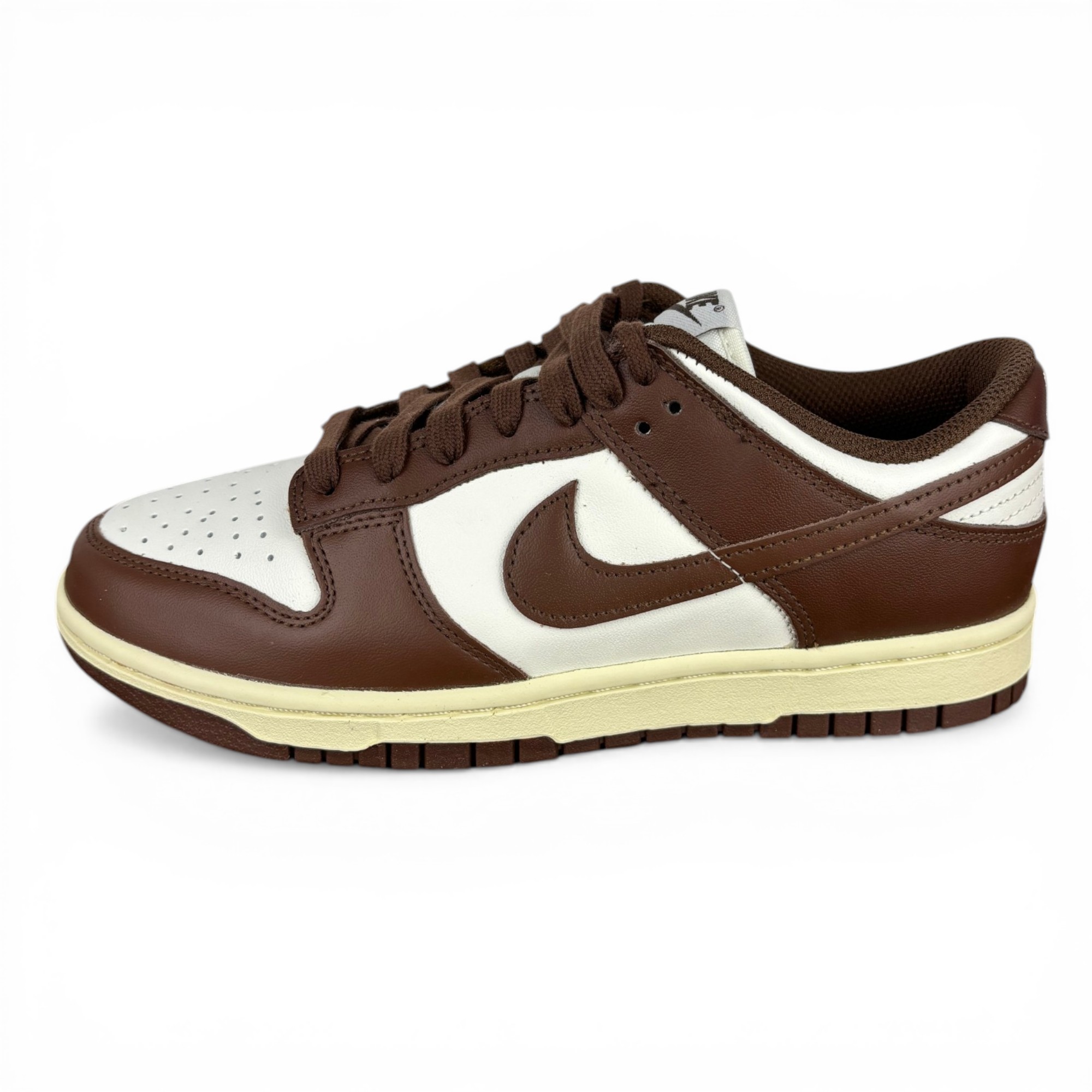 Nike Dunk Low Cacao Wow