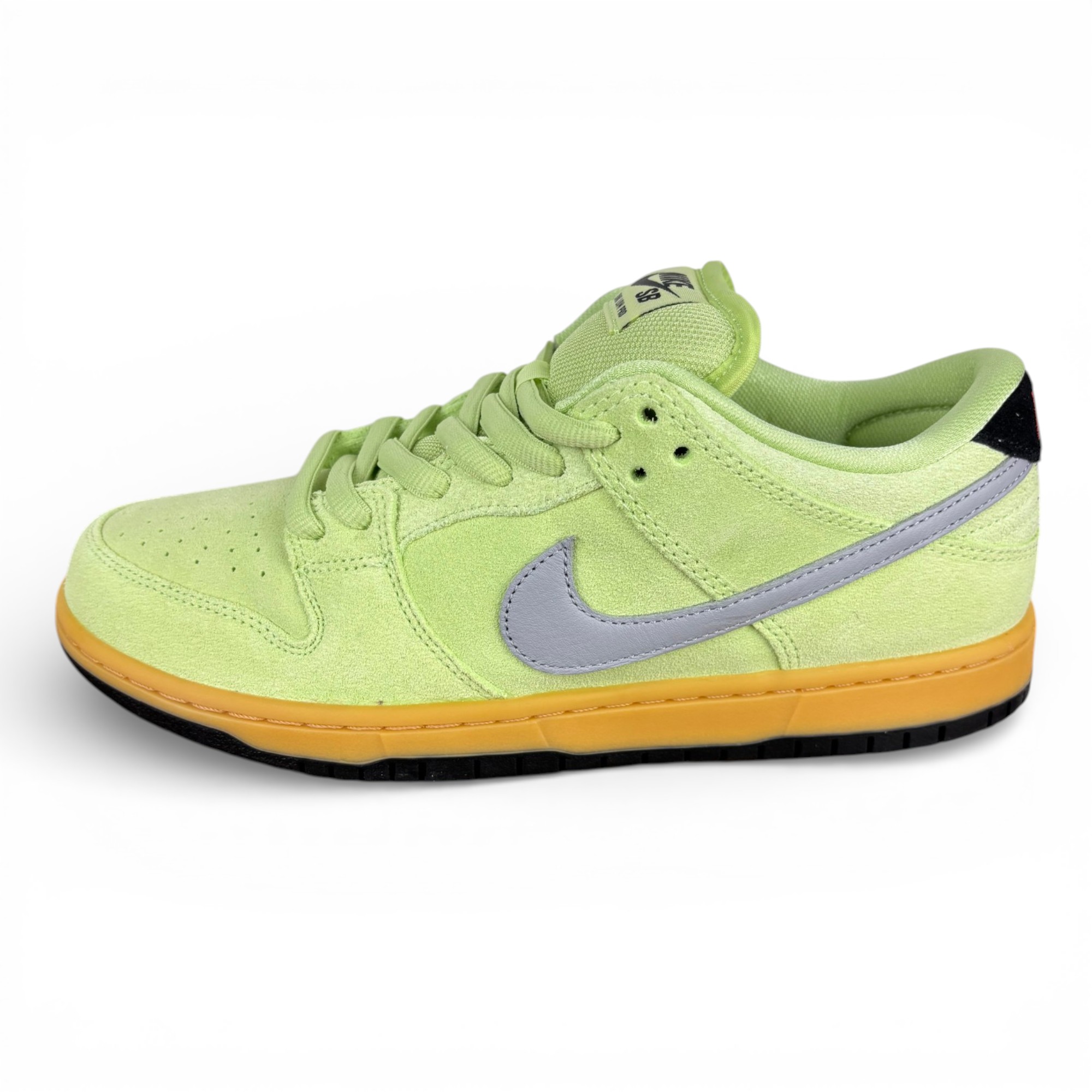 Nike SB Dunk Low Verdugo Mountain