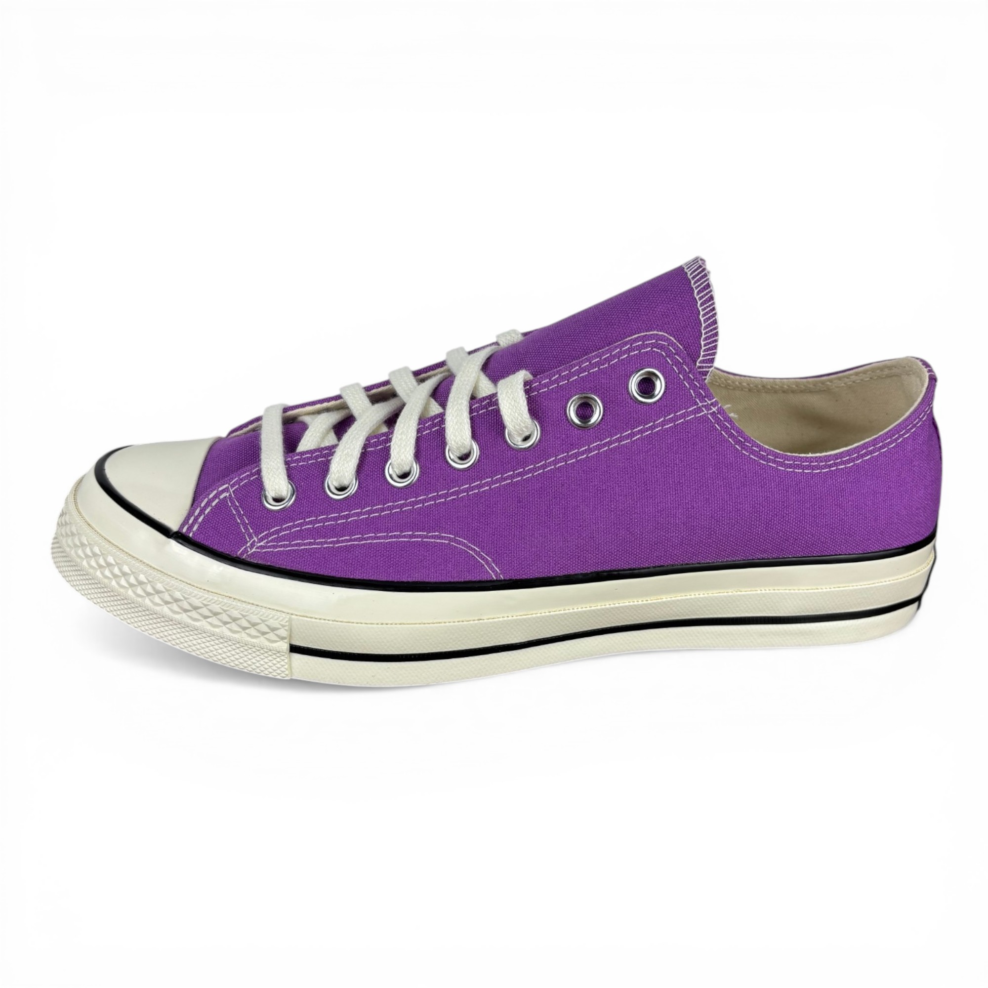 Converse Chuck 70