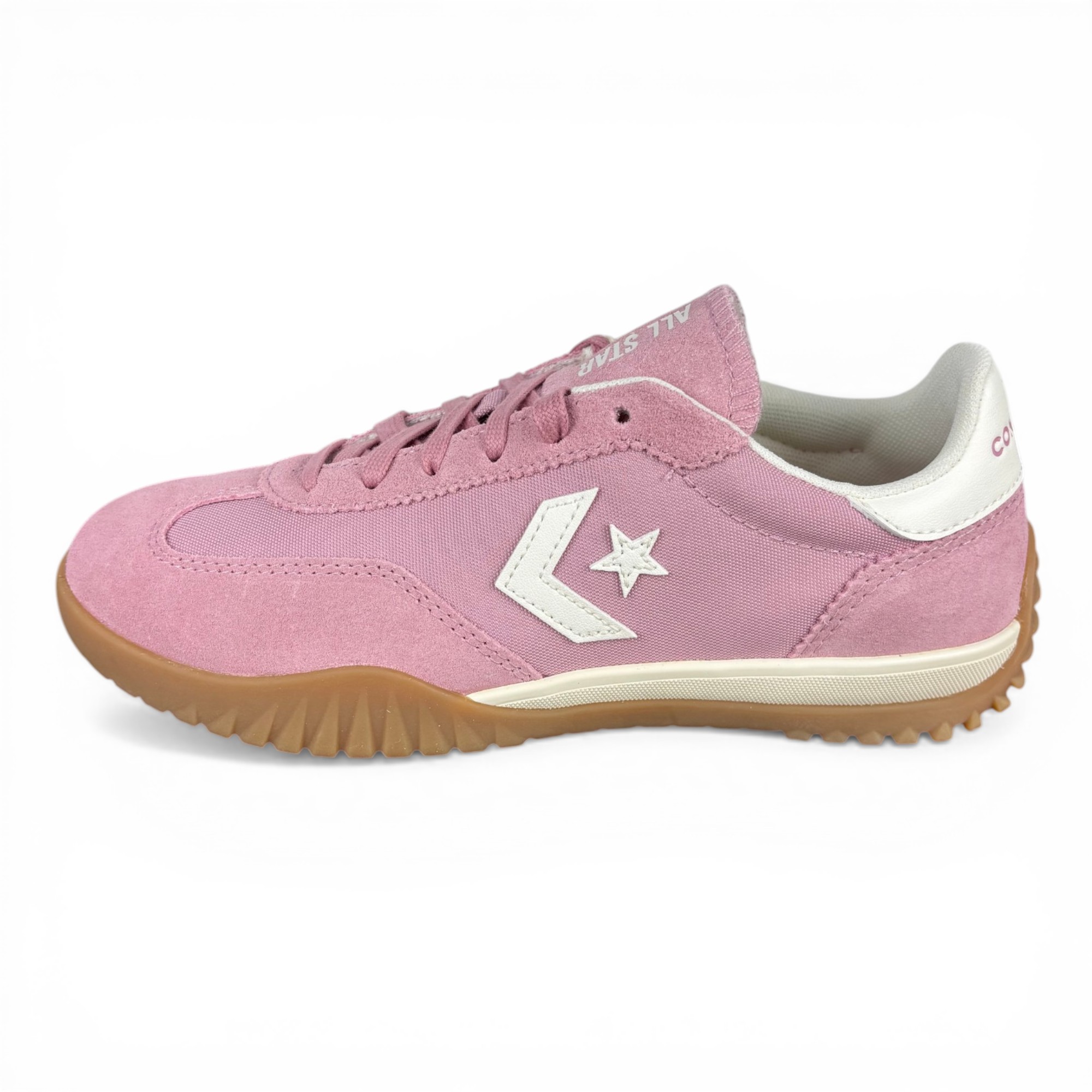 CONVERSE RUN STAR TRAINER