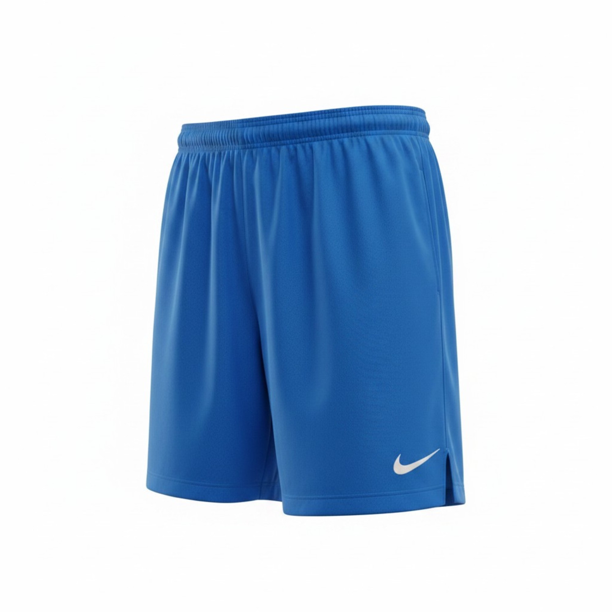Football Shorts Nike Dri-Fit League 3 