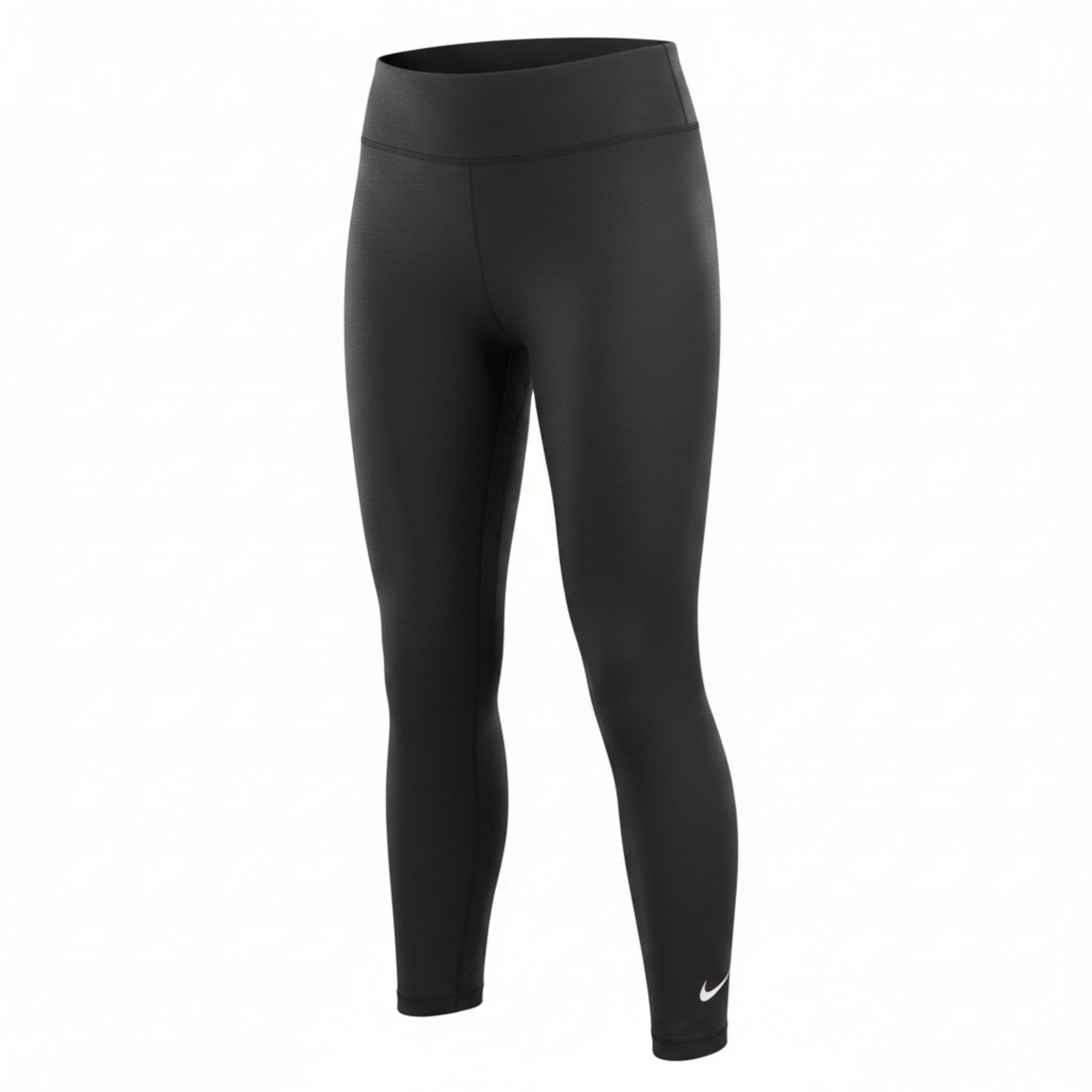 Nike Sportswear Classic 7/8-os leggings