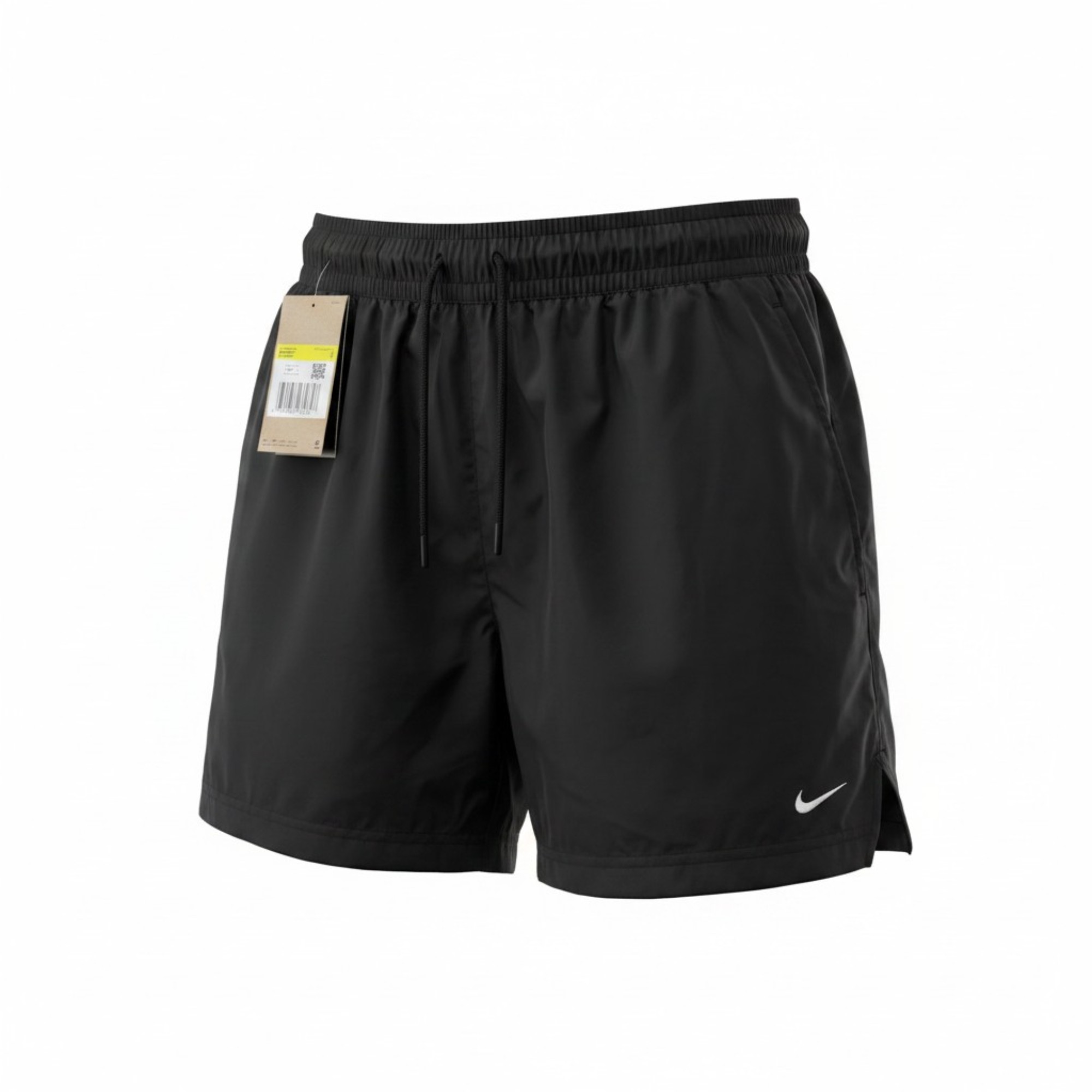 Nike Sportswear Classic  női rövidnadrág