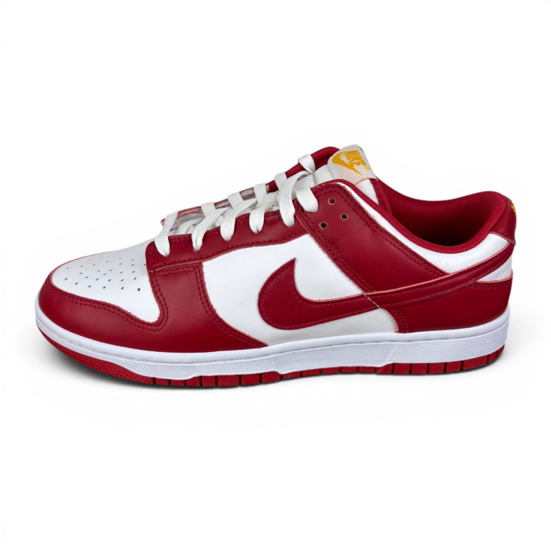 Nike Dunk Low USC