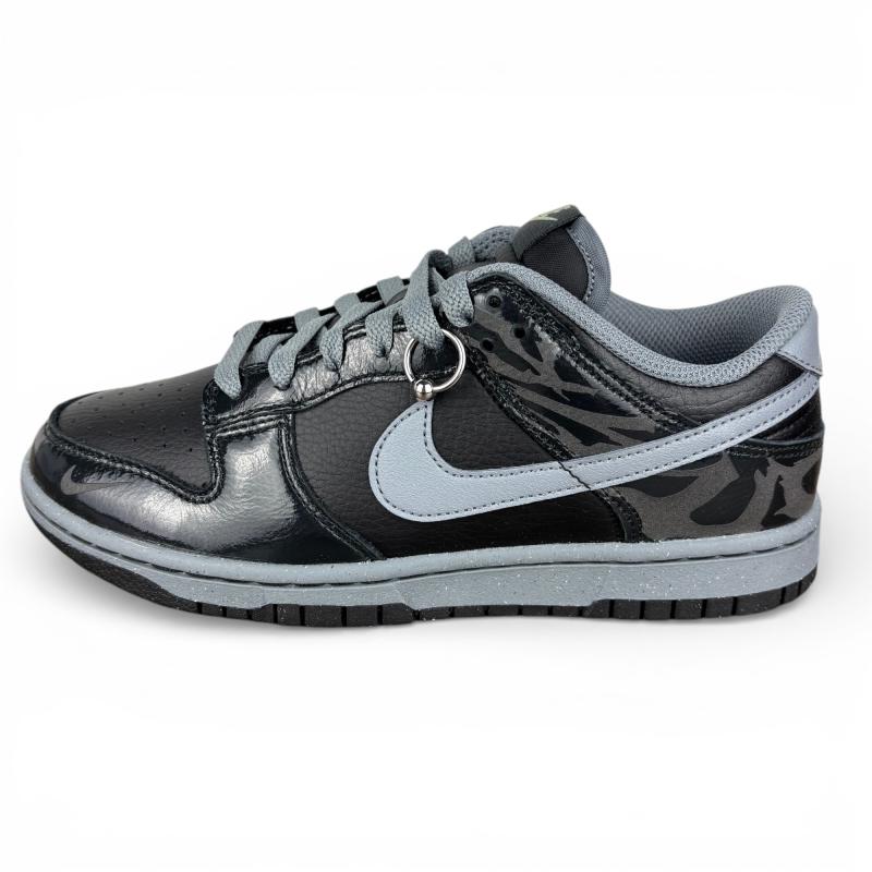 Nike Dunk Low Berlin