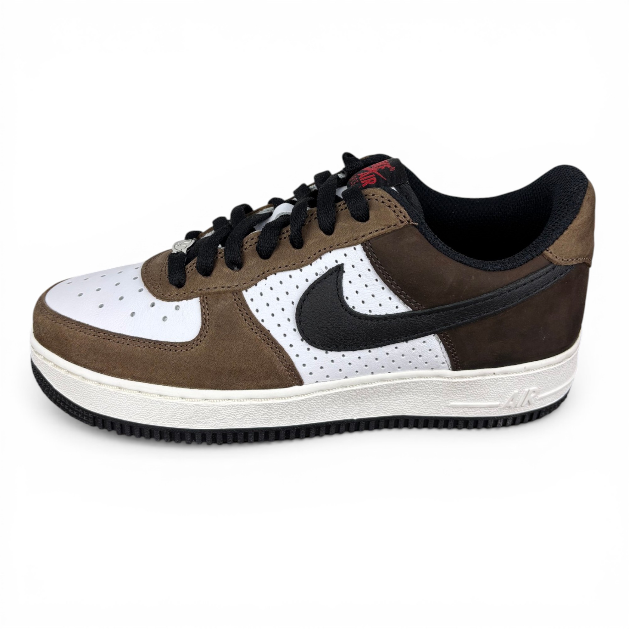 Nike Air Force 1 Low Escape